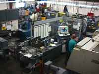 First Header Die - Shop view 3
