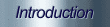 Introduction to Header Dies.