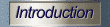 Introduction to Header Dies.