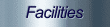 Our factory facilities