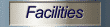 Our factory facilities