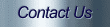 Contact First Header Die, Inc.