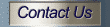 Contact First Header Die, Inc.